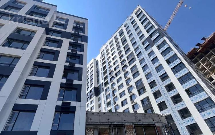 4-комнатная квартира · 96 м², Е 908 за ~ 40.3 млн ₸ в Астане — фото 15