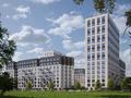 4-комнатная квартира · 96 м², Е 908 за ~ 40.3 млн ₸ в Астане — фото 4