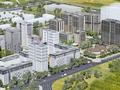 4-комнатная квартира · 96 м², Е 908 за ~ 40.3 млн ₸ в Астане — фото 12