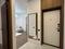 3-бөлмелі пәтер · 65 м² · 3/9 қабат, Е 15 13/2, бағасы: 46.3 млн ₸ в Астане