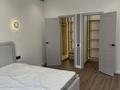 3-бөлмелі пәтер · 65 м² · 3/9 қабат, Е 15 13/2, бағасы: 46.3 млн ₸ в Астане — фото 5