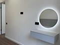 3-бөлмелі пәтер · 65 м² · 3/9 қабат, Е 15 13/2, бағасы: 46.3 млн ₸ в Астане — фото 6