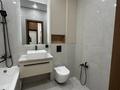 3-бөлмелі пәтер · 65 м² · 3/9 қабат, Е 15 13/2, бағасы: 46.3 млн ₸ в Астане — фото 10