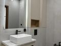 3-бөлмелі пәтер · 65 м² · 3/9 қабат, Е 15 13/2, бағасы: 46.3 млн ₸ в Астане — фото 12