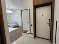 3-бөлмелі пәтер · 65 м² · 3/9 қабат, Е 15 13/2, бағасы: 46.3 млн ₸ в Астане — фото 13