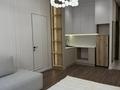 3-бөлмелі пәтер · 65 м² · 3/9 қабат, Е 15 13/2, бағасы: 46.3 млн ₸ в Астане — фото 15
