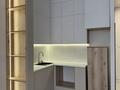 3-бөлмелі пәтер · 65 м² · 3/9 қабат, Е 15 13/2, бағасы: 46.3 млн ₸ в Астане — фото 16