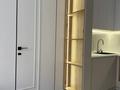 3-бөлмелі пәтер · 65 м² · 3/9 қабат, Е 15 13/2, бағасы: 46.3 млн ₸ в Астане — фото 17