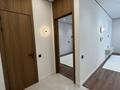 3-бөлмелі пәтер · 65 м² · 3/9 қабат, Е 15 13/2, бағасы: 46.3 млн ₸ в Астане — фото 19
