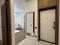 3-бөлмелі пәтер · 65 м² · 3/9 қабат, Е 15 13/2, бағасы: 46.3 млн ₸ в Астане