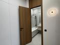 3-бөлмелі пәтер · 65 м² · 3/9 қабат, Е 15 13/2, бағасы: 46.3 млн ₸ в Астане — фото 2