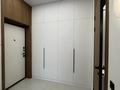 3-бөлмелі пәтер · 65 м² · 3/9 қабат, Е 15 13/2, бағасы: 46.3 млн ₸ в Астане — фото 3