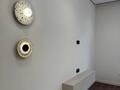 3-бөлмелі пәтер · 65 м² · 3/9 қабат, Е 15 13/2, бағасы: 46.3 млн ₸ в Астане — фото 4