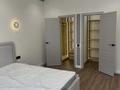 3-бөлмелі пәтер · 65 м² · 3/9 қабат, Е 15 13/2, бағасы: 46.3 млн ₸ в Астане — фото 5