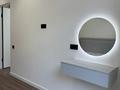 3-бөлмелі пәтер · 65 м² · 3/9 қабат, Е 15 13/2, бағасы: 46.3 млн ₸ в Астане — фото 6