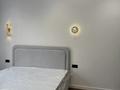 3-бөлмелі пәтер · 65 м² · 3/9 қабат, Е 15 13/2, бағасы: 46.3 млн ₸ в Астане — фото 7