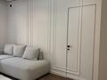 3-бөлмелі пәтер · 65 м² · 3/9 қабат, Е 15 13/2, бағасы: 46.3 млн ₸ в Астане — фото 8