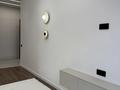 3-бөлмелі пәтер · 65 м² · 3/9 қабат, Е 15 13/2, бағасы: 46.3 млн ₸ в Астане — фото 9