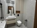 3-бөлмелі пәтер · 65 м² · 3/9 қабат, Е 15 13/2, бағасы: 46.3 млн ₸ в Астане — фото 10