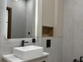 3-бөлмелі пәтер · 65 м² · 3/9 қабат, Е 15 13/2, бағасы: 46.3 млн ₸ в Астане — фото 12