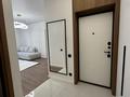 3-бөлмелі пәтер · 65 м² · 3/9 қабат, Е 15 13/2, бағасы: 46.3 млн ₸ в Астане — фото 13