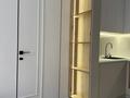 3-бөлмелі пәтер · 65 м² · 3/9 қабат, Е 15 13/2, бағасы: 46.3 млн ₸ в Астане — фото 17