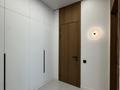3-бөлмелі пәтер · 65 м² · 3/9 қабат, Е 15 13/2, бағасы: 46.3 млн ₸ в Астане — фото 18