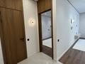 3-бөлмелі пәтер · 65 м² · 3/9 қабат, Е 15 13/2, бағасы: 46.3 млн ₸ в Астане — фото 19
