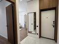 3-бөлмелі пәтер · 65 м² · 3/9 қабат, Е 15 13/2, бағасы: 46.3 млн ₸ в Астане — фото 20