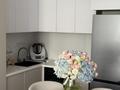 3-бөлмелі пәтер · 65 м² · 3/9 қабат, Е 15 13/2, бағасы: 46.3 млн ₸ в Астане — фото 21