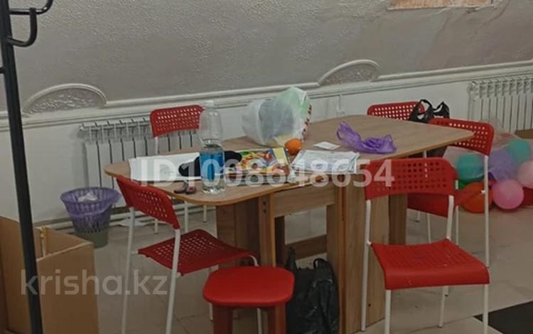 Свободное назначение · 25 м² за 60 000 ₸ в Кокшетау — фото 6
