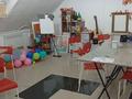 Свободное назначение · 25 м² за 60 000 ₸ в Кокшетау — фото 2