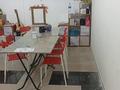 Свободное назначение · 25 м² за 60 000 ₸ в Кокшетау — фото 4