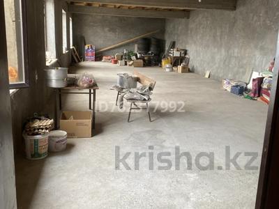 Офисы, склады, салоны красоты, фитнес и спорт, образование, развлечения, конференц-залы, кабинеты и рабочие места · 125 м² за 250 000 〒 в Шымкенте, Каратауский р-н