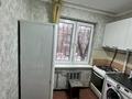 3-комнатная квартира · 60 м² · 3/4 этаж, Радостовеца 152л за 310 000 ₸ в Алматы, Бостандыкский р-н — фото 10