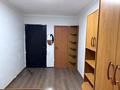 3-комнатная квартира · 60 м² · 3/4 этаж, Радостовеца 152л за 310 000 ₸ в Алматы, Бостандыкский р-н — фото 11
