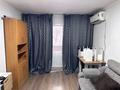 3-комнатная квартира · 60 м² · 3/4 этаж, Радостовеца 152л за 310 000 ₸ в Алматы, Бостандыкский р-н — фото 12