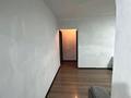 3-комнатная квартира · 60 м² · 3/4 этаж, Радостовеца 152л за 310 000 ₸ в Алматы, Бостандыкский р-н — фото 3