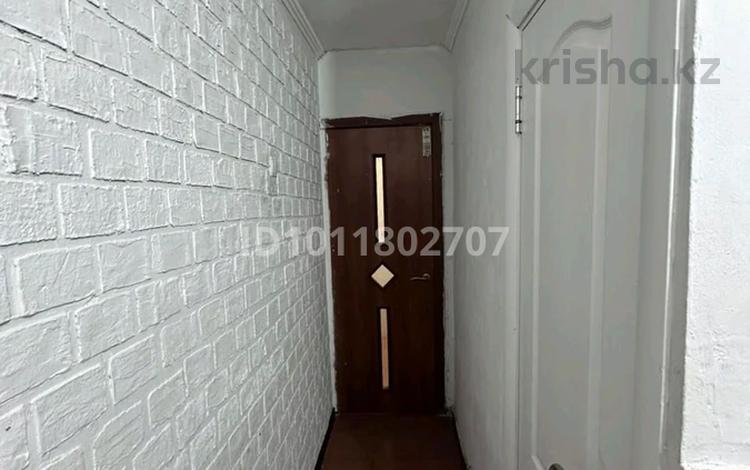 3-комнатная квартира · 60 м² · 3/4 этаж, Радостовеца 152л за 310 000 ₸ в Алматы, Бостандыкский р-н — фото 4