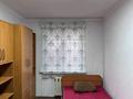 3-комнатная квартира · 60 м² · 3/4 этаж, Радостовеца 152л за 310 000 ₸ в Алматы, Бостандыкский р-н — фото 4