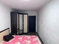 3-комнатная квартира · 60 м² · 3/4 этаж, Радостовеца 152л за 310 000 ₸ в Алматы, Бостандыкский р-н — фото 5