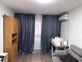3-комнатная квартира · 60 м² · 3/4 этаж, Радостовеца 152л за 310 000 ₸ в Алматы, Бостандыкский р-н — фото 6