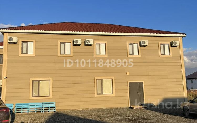 Свободное назначение · 578 м² за 110 млн ₸ в Хромтау — фото 2