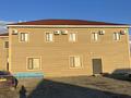 Свободное назначение · 578 м² за 110 млн ₸ в Хромтау — фото 2