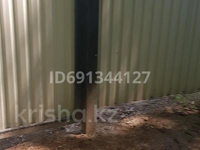 Дача · 1 комната · 18 м² · 7 сот., мкр Тастыбулак за 40 млн ₸ в Алматы, Наурызбайский р-н