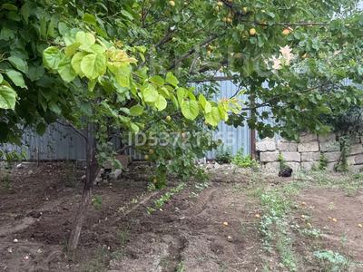 Жеке үй · 4 бөлме · 120 м² · 8 жүзд., Садовая Беймаис 212 — Алжанова, бағасы: 27 млн ₸ в Геолог