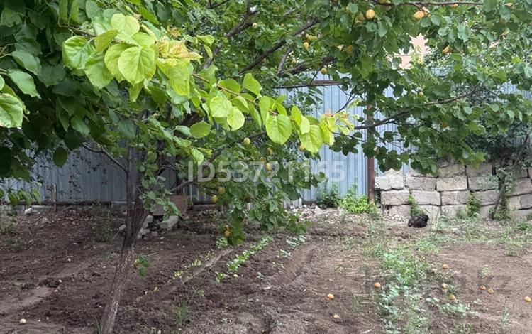 Жеке үй · 4 бөлме · 120 м² · 8 жүзд., Садовая Беймаис 212 — Алжанова, бағасы: 27 млн ₸ в Геолог — фото 36