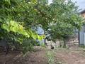 Жеке үй · 4 бөлме · 120 м² · 8 жүзд., Садовая Беймаис 212 — Алжанова, бағасы: 27 млн ₸ в Геолог — фото 4