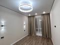 1-комнатная квартира · 40 м² · 2/9 этаж, Шамши Калдаяков 25а — Жумекен Нажимеденов за 29.7 млн ₸ в Астане, Алматы р-н