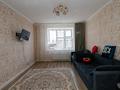 2-комнатная квартира · 60 м² · 8/9 этаж, К Азербаева 10 — — ТОП ЛОКАЦИЯ! за 30.6 млн ₸ в Астане, Сарайшык р-н — фото 7